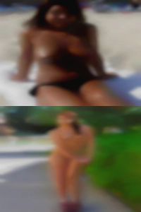 ( when he's sex up club he's.