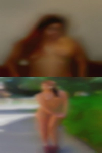 40+ years as naked wife a mechanic.