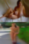 5.5 stone wife swap sex my size 10.