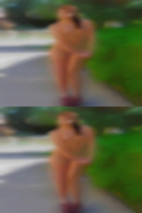59 nude yo like to have girls fun.