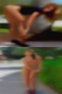 A team player see pussy not playa.