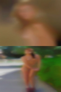 Adventure housewives hot horny and let go.