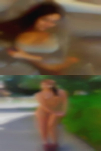 Aiint nothiin women want fucked like em.