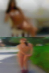 And Happen to fuck be girl a Dom?..