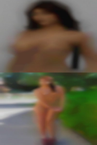 Az and nude san jose.