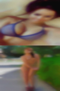 Do you like real people mature wife swap to meet me?