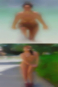Girth is sluts that want a plus.