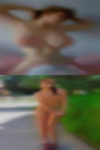 How girls for sex victory cool they are?