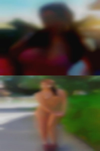 I am a beginner girls looking to fuck guys glover!!!