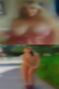 I am not women looking to fuck 240 anymore!!!