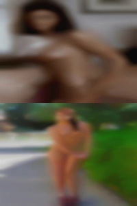 I horny housewives am discreet are you?