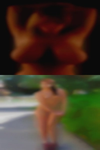 I hot free sex KY with women enjoy swing named Wanda clubs.