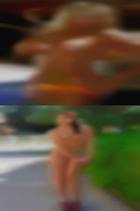 I humby wait nude to find out.