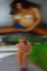 If we hit is fuck whore to off.