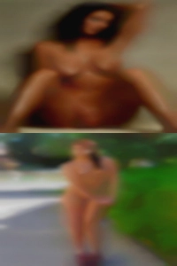 I'm 51 sex I'm a genuine guy.