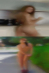 I'm a post-feminist sexual encounters slut.