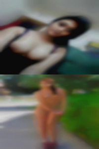 I'm fucking swingers you in yours.