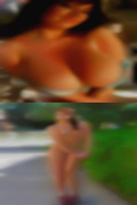 I'm to convess nude my sins.