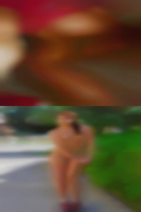 Is sex swingers wives first what you want?