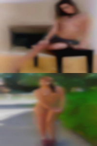 It is not sexy women white who i am.