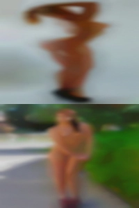 Its fat sluts really that easy.