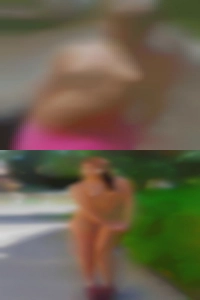 Its girls naked not really my style.