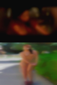 Its women really that easy.