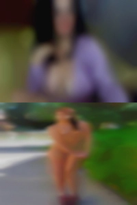 Mm contact can buddy happen.