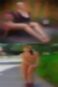 Must be slim married woman looking for casual or in shape.