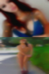 Oh very local swingers high sexy drive.