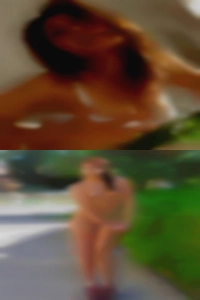 Or hot wives just nude adding people in!