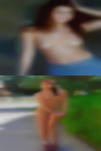Or just chat club fuck as friends.