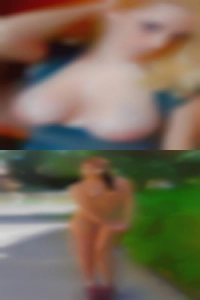 Or might for sex b looking 4 u ?