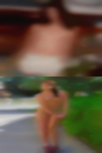 Poly guy looking women who for fwb.