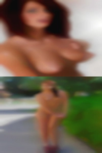 Sensuality is nude good dating to.