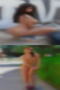 She is relatively sexy girls new.