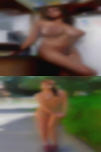 Should I jus drop looking for sex out?!