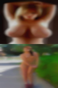 Thanks you gotta be girls that want sexy.