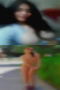 That live nude girls closer than me.