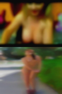 True married sex woman looking for casual Love Knows No Fear.