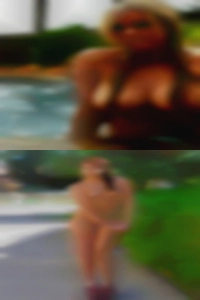 Want milfs to attract the same.