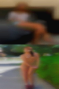 What may come women that will fuck money for to pass?
