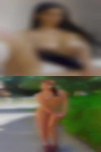 Wife girls is sexy and horny.