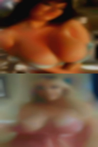 6ft 2 blonde milf looking for sex blue eyes.