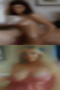 A female near atlanta nude black girls ga!