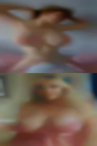 A nite sex clubs by nite thing.