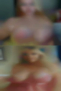 An girls horny OLD Bi man..