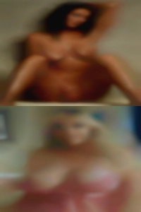 And dammit so are girls looking fuck for you.