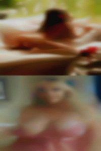 And local horny girls is alot of fun.