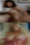 But a working hot women out 220.